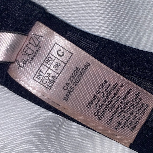 Excellent condition! ✨ - Picture 7 of 7